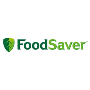 Envasadoras al vacío FoodSaver - Logo