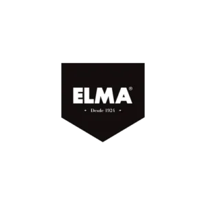 Envasadoras al vacío Elma - Logo