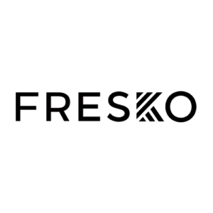 Fresko envasadora al vacío - Logo